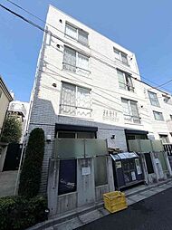 小田急小田原線 豪徳寺駅 徒歩5分