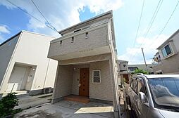 京王線 下高井戸駅 徒歩6分