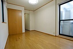 小田急小田原線 祖師ヶ谷大蔵駅 徒歩7分の賃貸アパート 2階1Kのリビング/ダイニング