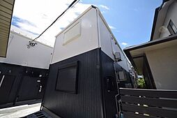 アペックス下高井戸II