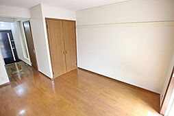 東急世田谷線 松陰神社前駅 徒歩3分の賃貸アパート 1階1Kのリビング/ダイニング