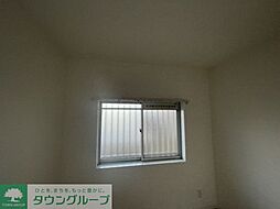 京王線 下高井戸駅 徒歩3分の賃貸マンション 3階1Kのリビング/ダイニング