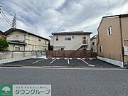 ★お問い合わせはタウンハウジングまで★