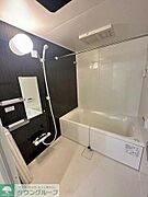 別部屋参考写真