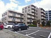 ★お問い合わせはタウンハウジングまで★
