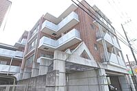 東京都世田谷区弦巻3丁目12-22：物件画像／株式会社タウンハウジング東京　千歳烏山店