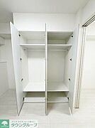 お部屋探しは株式会社　タウンハウジング　までお気軽にお問合せ下さい。クレジットカード決済・首都圏を中心直営143店舗　仲介件数全国2位の豊富な実績！諸費用・審査等・何でもご相談下さい。