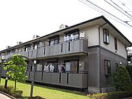 東京都三鷹市新川5丁目13-18：物件画像／株式会社タウンハウジング東京　千歳烏山店