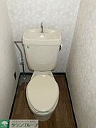 ★お部屋探しは、タウンハウジング多摩センター店へ★