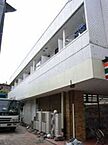 東京都調布市菊野台1丁目19-3：物件画像／株式会社タウンハウジング東京　千歳烏山店