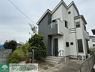東京都狛江市元和泉2丁目2-19：物件画像／株式会社タウンハウジング東京　千歳烏山店