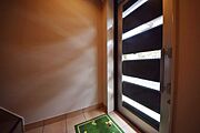 ★オートロック付きです★