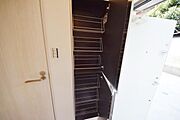 別部屋参考写真