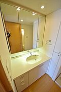 別部屋参考写真