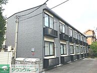 東京都三鷹市下連雀4丁目4-4-35：物件画像／株式会社タウンハウジング東京　千歳烏山店