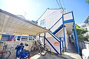 ★お問い合わせはタウンハウジングまで★