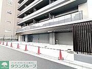 お部屋探しは株式会社　タウンハウジング　までお気軽にお問合せ下さい。クレジットカード決済・首都圏を中心直営143店舗　仲介件数全国2位の豊富な実績！諸費用・審査等・何でもご相談下さい。