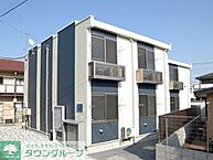 東京都狛江市猪方1丁目7-16：物件画像／株式会社タウンハウジング東京　千歳烏山店