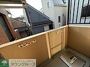 ※212号室写真参考※