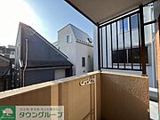 ※212号室写真参考※