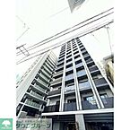 東京都府中市宮西町1丁目15-24：物件画像／株式会社タウンハウジング東京　千歳烏山店