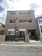 ★お問い合わせはタウンハウジングまで★