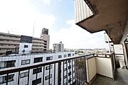 別部屋参考写真