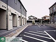 設備・仕様は号室により異なる為、現況を優先致します。