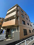 ★お問い合わせはタウンハウジングまで★