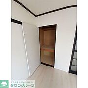★賃貸物件のお問い合わせはタウンハウジング登戸店まで★