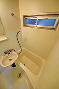 ★お部屋探しはタウンハウジングまで★