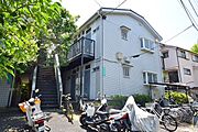 ★お部屋探しはタウンハウジングまで★