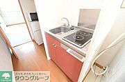 仕様・設備は現況と異なる場合があります。現況優先。