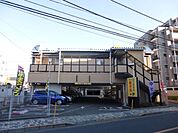 すし銚子丸 299m