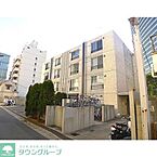 東京都新宿区西新宿3丁目18-14：物件画像／株式会社タウンハウジング東京　千歳烏山店