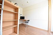 ★室内＆室内設備★