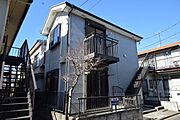 ★お問い合わせはタウンハウジング★