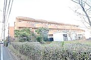 ★外観★