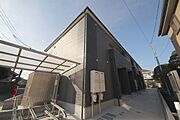 ★お問い合わせはタウンハウジングまで★