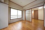 別部屋参考写真