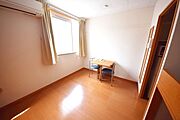 ★洋室です★