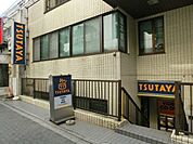 ＴＳＵＴＡＹＡ 300m