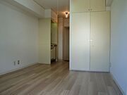 ★綺麗な洋室♪★