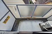 別部屋参考写真