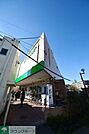 ★久我山駅の周辺★ 徒歩22分。その他 1710m