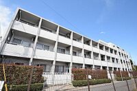 東京都三鷹市大沢4丁目16-38：物件画像／株式会社タウンハウジング東京　千歳烏山店