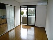 ★お問い合わせはタウンハウジングまで★