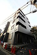 ★外観★