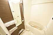 ★お問い合わせはタウンハウジングまで★