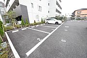 ★お問い合わせはタウンハウジングまで★